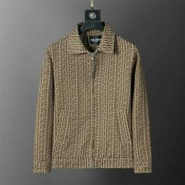 Picture of Balmain Jackets _SKUBalmainM-3XL14mn0335864